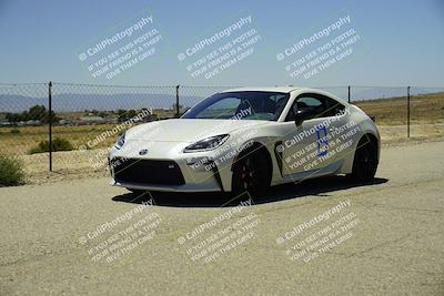 media/Jun-28-2025-Speed Ventures (Sat) [[42b060a0d4]]/Around the Pits/